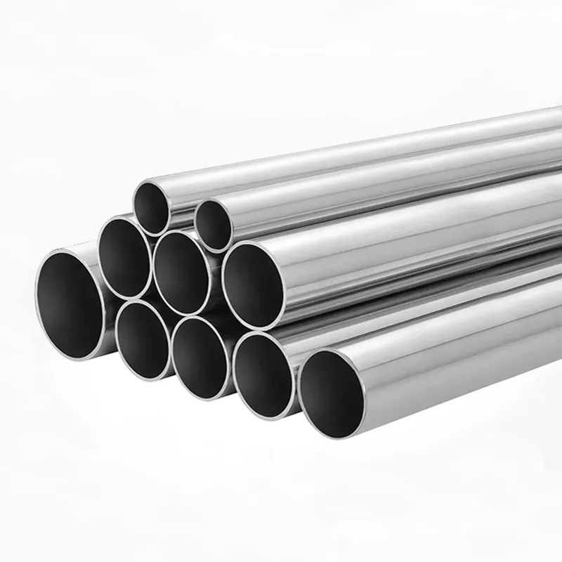 Manufacturing China factory galvanized coating seamless steel pipe price